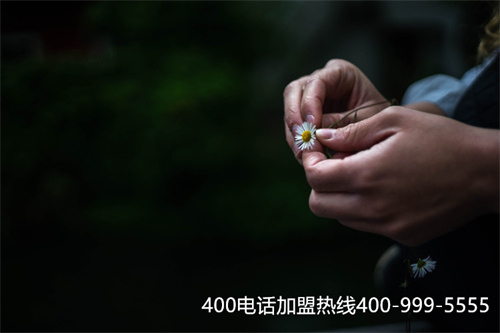 (400電話)(400電話申請官網(wǎng))