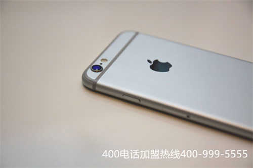 (400電話申請辦理流程)(400電話申請過程中有哪些注意事項)