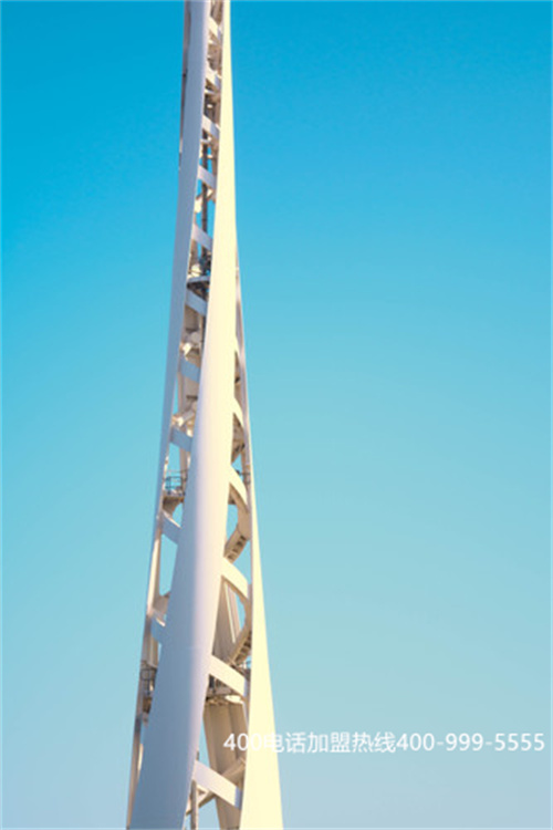 (尚通400電話申請(qǐng)多少錢?)(您知道400電話申請(qǐng)都有哪些要做？有哪些好處嗎？)