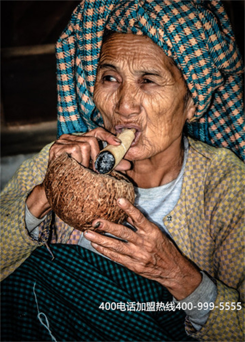 (注冊400電話多少錢)(江蘇400電話號碼的價值)