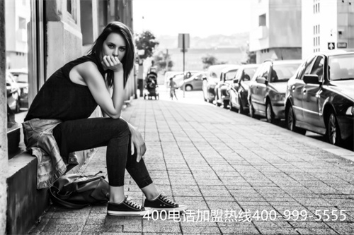 (400電話如何設(shè)置)(400電話辦理可以設(shè)置來電歡迎詞么？)