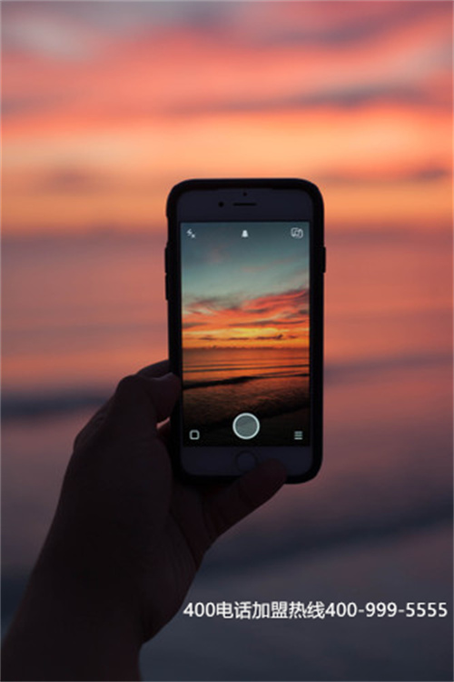 (400電話辦理安裝的幾個(gè)常見(jiàn)咨詢)(很多企業(yè)都會(huì)選擇安裝400電話)