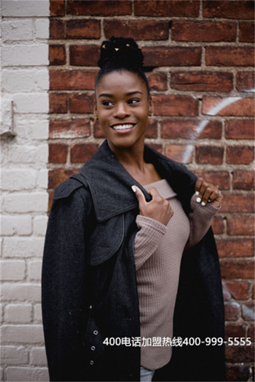 (400電話 收費(fèi)標(biāo)準(zhǔn))(申請400電話兩大資費(fèi)標(biāo)準(zhǔn))