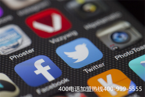 (400電話套餐費用)(400電話多少錢一年？)