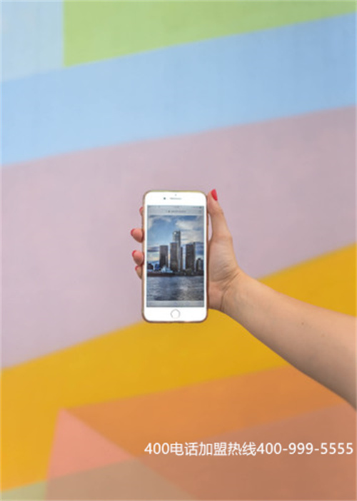 (洛陽400電話選正規(guī)代理商)(400電話申請中怎樣選擇號碼？怎樣選擇代理商？)