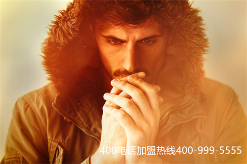 (400電話好不好)(400電話申請(qǐng)需要考慮哪些要素？)
