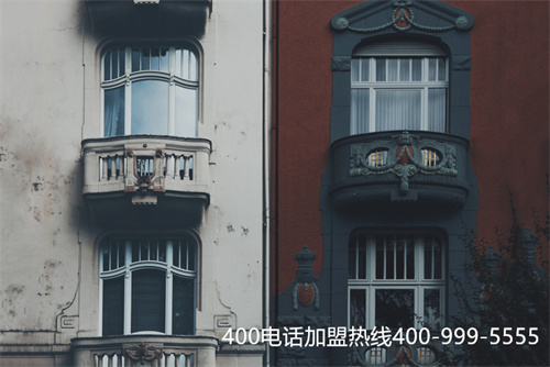 (400電話(huà)辦理給外呼型項(xiàng)目的企業(yè)帶來(lái)哪些積極影響?)(400電話(huà)能夠外呼嗎，和手機(jī)固話(huà)有什么區(qū)別嗎)