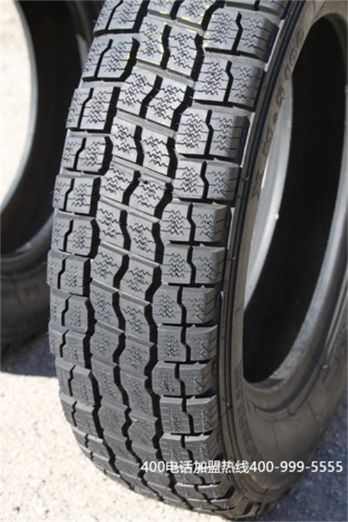 (400電話主要功能)(讓企業(yè)愛(ài)不釋手的400電話五大強(qiáng)勢(shì)功能)