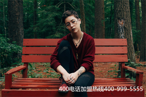 (400電話找不到代理商了,如何續(xù)費)(選擇400電話代理商要注意什么？)