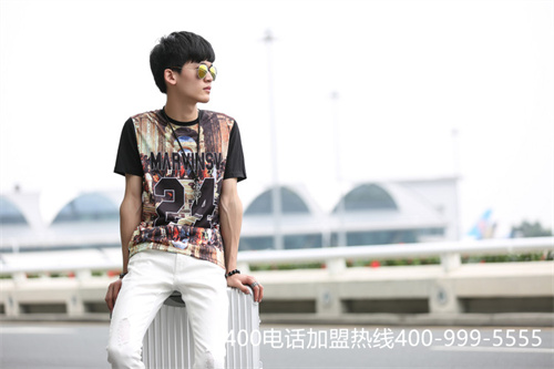 (網(wǎng)絡(luò)電話申請辦理——400電話服務(wù)商)(辦理400電話選擇正規(guī)服務(wù)商)