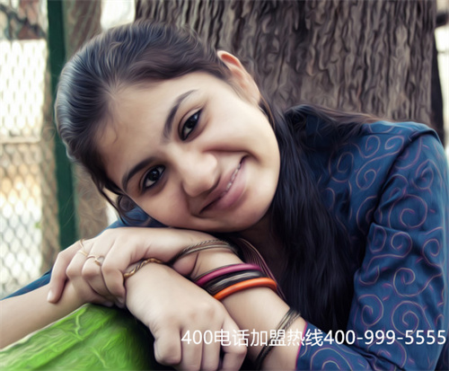 (400電話申請,要選擇什么樣的服務(wù)商呢?)(正規(guī)的400電話服務(wù)商哪里有)