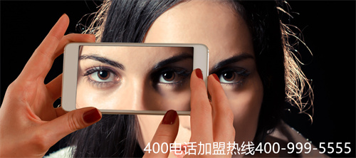 (如何申請400電話費用)(400電話申請安裝的費用會不會很高？)