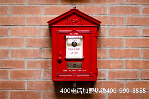 (400電話代理哪家好)(超級(jí)詳細(xì)的400電話辦理方法，400電話的申請(qǐng)與使用)