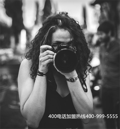 (企業(yè)怎么開(kāi)通400電話(huà))(400電話(huà)申請(qǐng)對(duì)于企業(yè)來(lái)說(shuō)很重要)