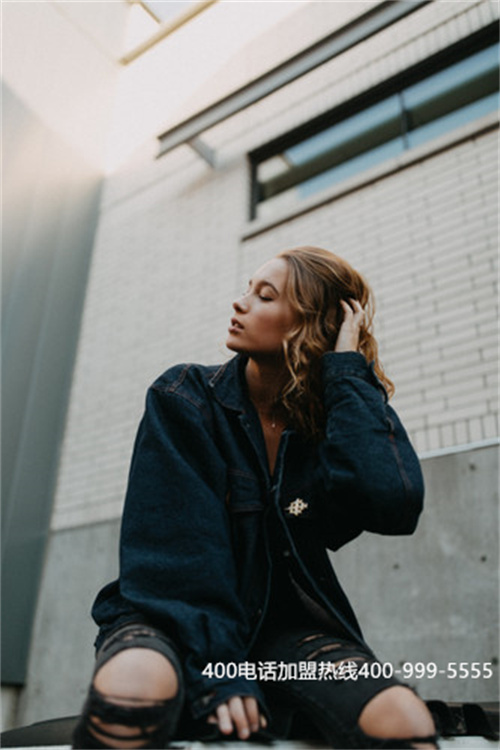 (靚號(hào)400電話辦理 需要提前特殊申請(qǐng)嗎?)(400電話辦理，服務(wù)行業(yè)首選)