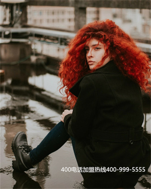 (400電話辦理公司)(辦理400電話的公司)