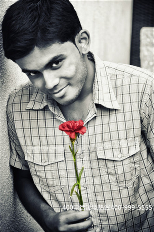 (400電話多少錢?)(怎么辦理400電話號碼？)