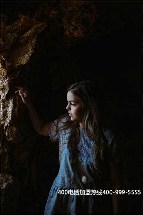 (400電話申請是什么)(西安400電話辦理費用)