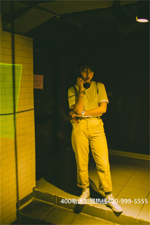 (企業(yè)400電話到哪申請)(400電話申請讓你成功擁有屬于自己的400電話)