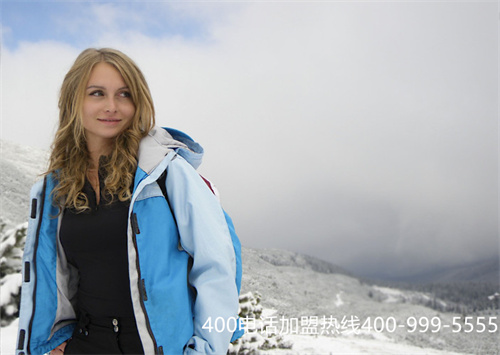 (400電話是不是免費的)(400電話號碼是怎么免費選的)