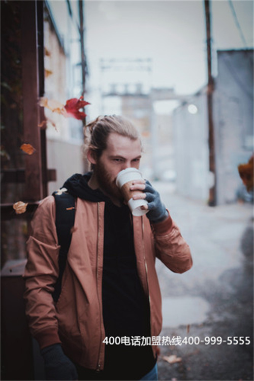 大慶400電話辦理選易號(hào)網(wǎng)（打400電話怎么收費(fèi)）