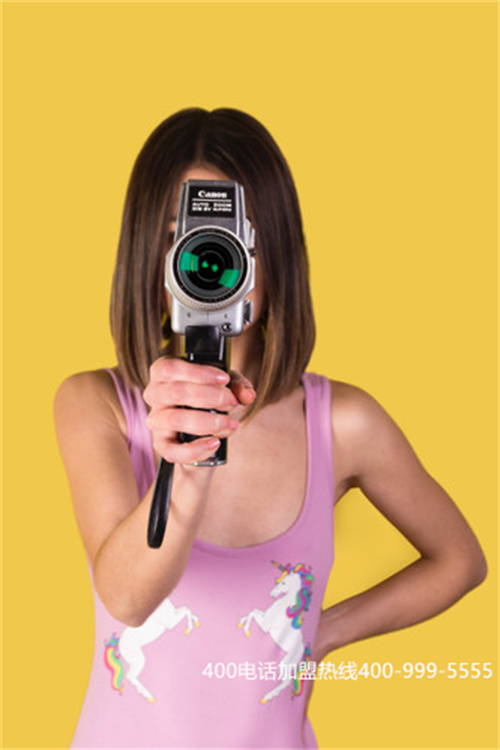 (企業(yè)400電話辦理好處多?如何選擇靠譜機構?)(400電話申請選擇靠譜服務商的方法)