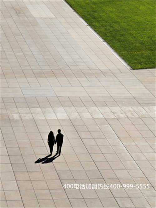 (400客服電話有哪些)(400電話辦理什么服務(wù)商的售后服務(wù)比較好)