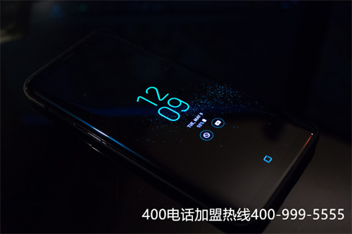 (400電話辦理及資費(fèi))(400電話怎么收費(fèi)，有什么標(biāo)準(zhǔn))