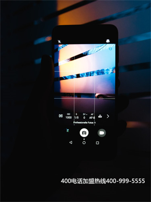 (400電話有哪些轉(zhuǎn)接方式和功能的)(400電話有什么好的功能？)