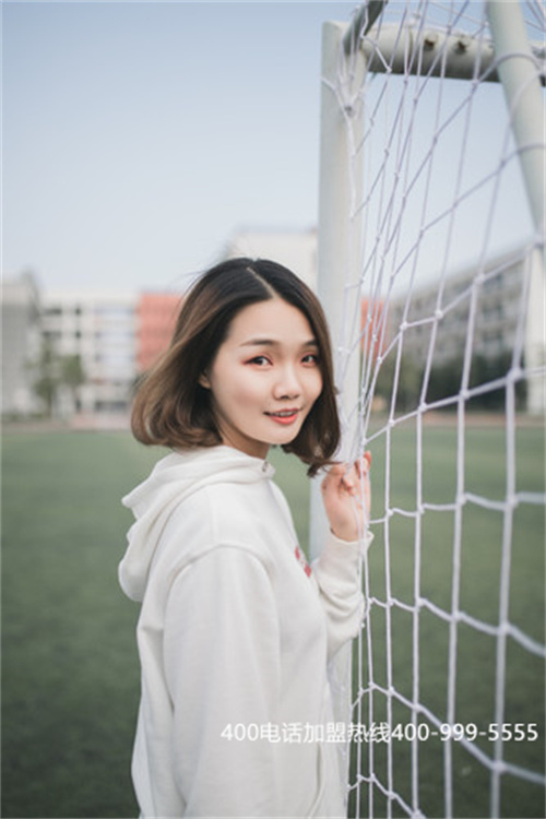 (400電話的代理商)(400電話辦理多少錢?選擇服務(wù)商應(yīng)該選哪家?)