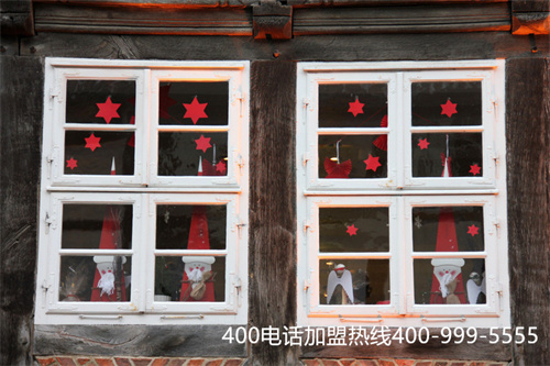 (400電話申請(qǐng)需要什么手續(xù))(400電話申請(qǐng)貴嗎)