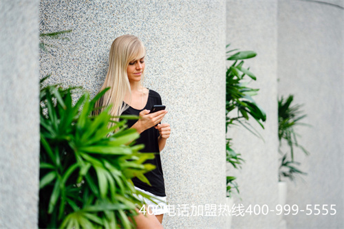 (400電話怎么申請(qǐng)開(kāi)通,大概費(fèi)用是多少)(天津400電話費(fèi)用問(wèn)題)