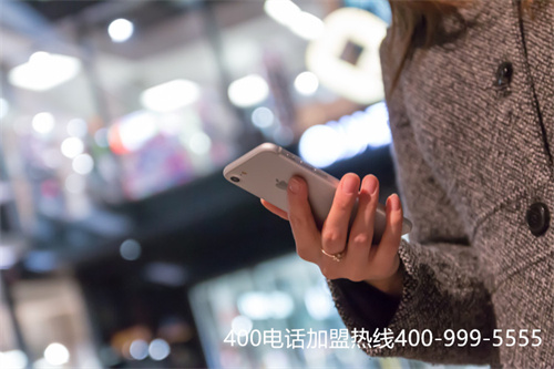 (聯(lián)通400電話多少錢)(濟寧400電話收費標準)