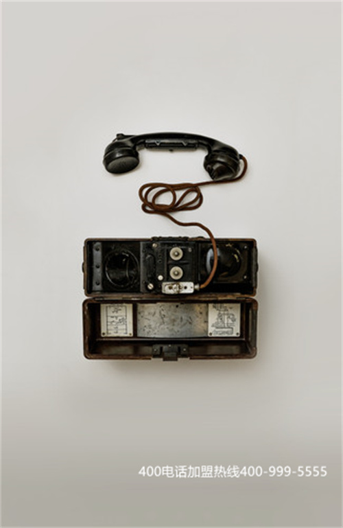 (武漢400電話業(yè)務(wù))(武漢400電話免費(fèi)辦理)