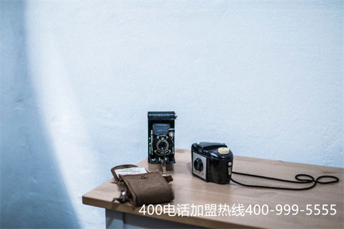 (400電話辦理多少錢)(400電話怎么辦理收費標準)