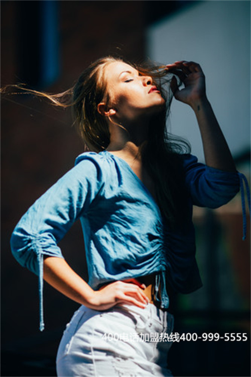 (重慶400電話怎么申請(qǐng))(400電話的相關(guān)費(fèi)用情況)