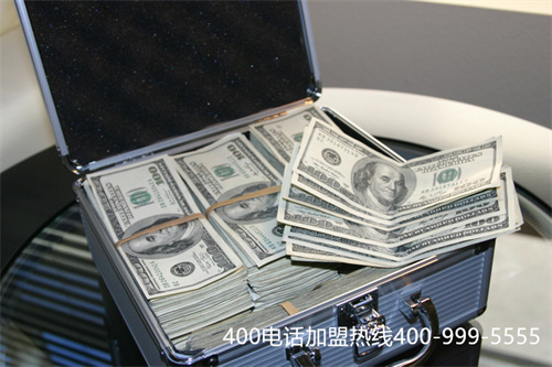 (大中電器400電話服務(wù))(企業(yè)開(kāi)通400電話為什么能夠提高售后服務(wù)？)