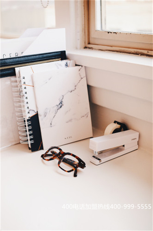 (怎么樣申請(qǐng)400電話)(公司400電話怎么申請(qǐng))