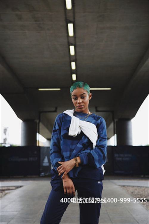 哪有400電話申請(qǐng)方法（辦理400電話多少錢）