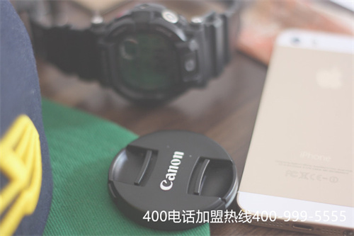 (400電話如何資費)(打400電話收不收資費)