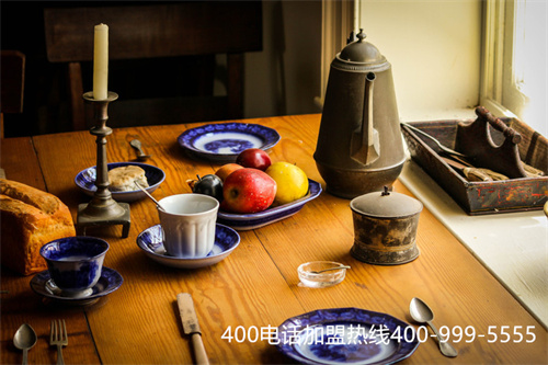 (400電話辦理哪家)(全國(guó)400電話公司誰(shuí)家靠譜)