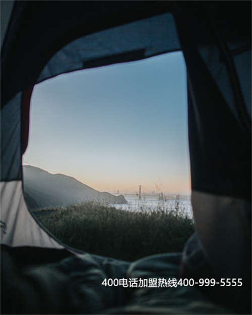 (400電話都是怎么收費(fèi)的)(400電話等待時(shí)間自己設(shè)置可以嗎?)