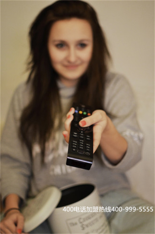 (聯(lián)通400電話呼叫轉(zhuǎn)移)(聯(lián)通400電話怎么辦理?)