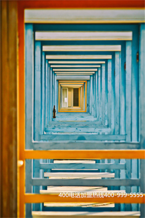 (400電話(huà)申請(qǐng)是怎樣進(jìn)行的)(怎么申請(qǐng)400電話(huà)號(hào))