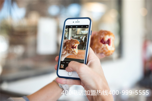 (400電話有哪些功能)(400電話的特點(diǎn)有哪些？為什么說(shuō)適合作為企業(yè)售后服務(wù)電話？)