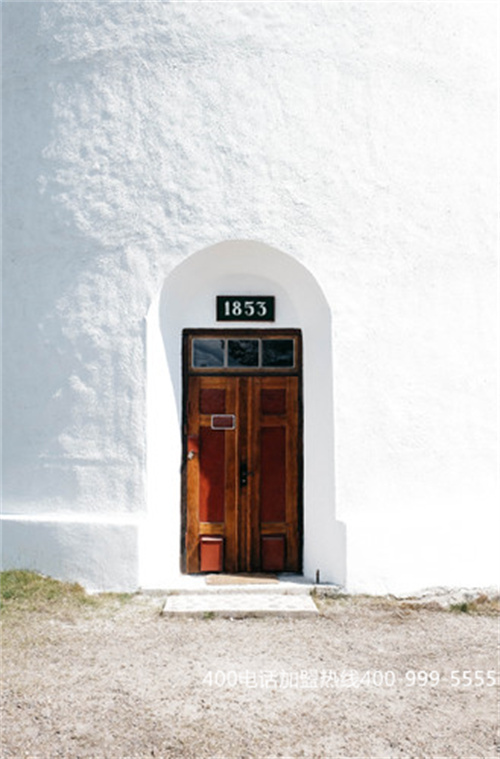 (400電話代理商哪家好)(靠譜的400電話公司)