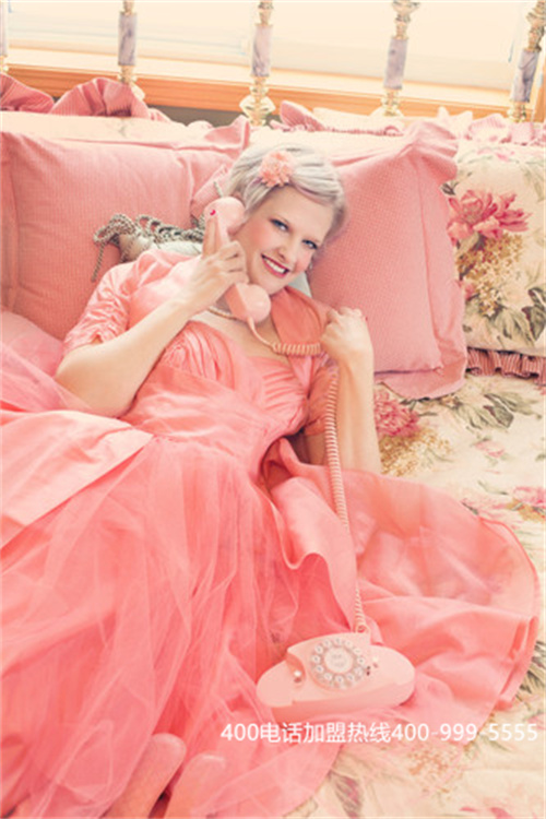 (4001044618是什么電話)(4001028888是什么電話)