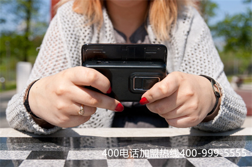 (臨沂400電話需要什么手續(xù))(400電話需要續(xù)費嗎？怎么充值？)