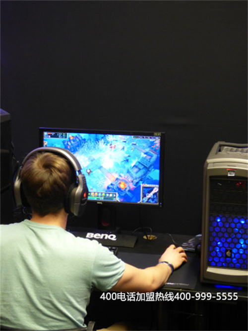 (辦理400電話的收費(fèi)標(biāo)準(zhǔn))(400電話申請(qǐng)容易嗎？有什么優(yōu)惠套餐？)