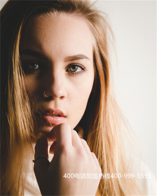 (400電話套餐費(fèi)用多少)(汕頭400電話有幾種套餐)